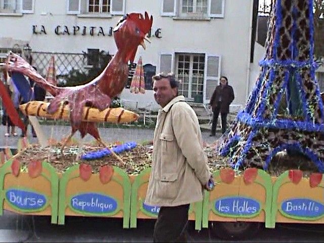 carnaval 2009 (90).jpg